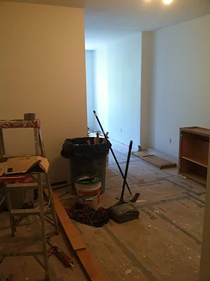 Rented by Kings Court Real Estate | media 13