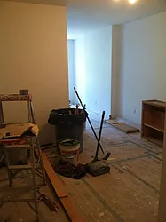 Rented by Kings Court Real Estate