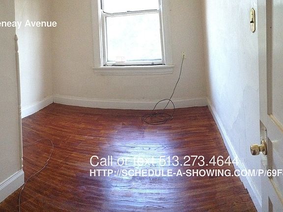 3rd image of 1933 Cleneay Ave