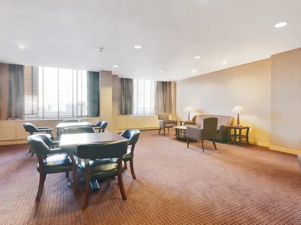 350 East 82nd Street image 11 of 13