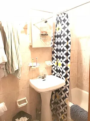 Rented by Simply Brooklyn Realty Inc | media 19