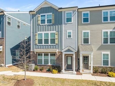 6926 Leesville Rd, Raleigh, NC, 27613