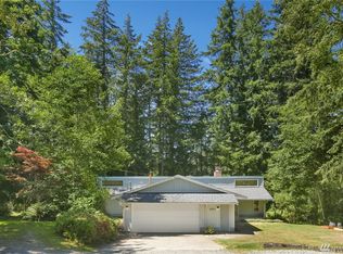 1303 Bonanza Way, Bellingham, WA 98229