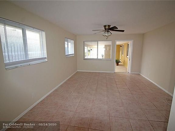 4th image of 4440 Bougainvilla Dr APT 4