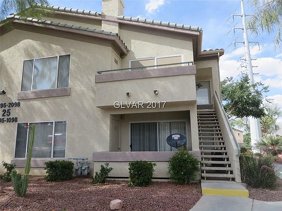 4th image of 5710 E Tropicana Ave Unit 2095