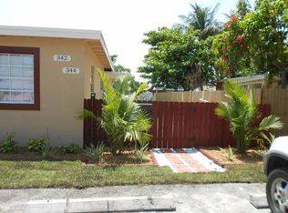 344 NW 5th Ave, Delray Beach, FL 33444
