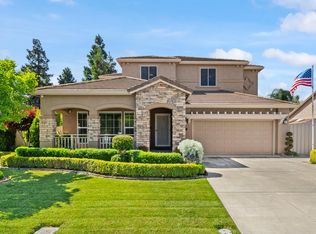 1728 Piedmont Dr, Manteca, CA
