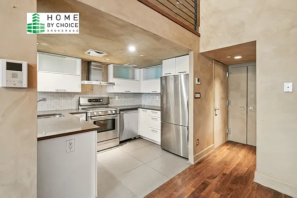 Rented by Home by Choice LLC | media 17