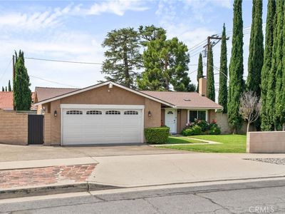 10113 Hemlock St, Rancho Cucamonga, CA, 91730