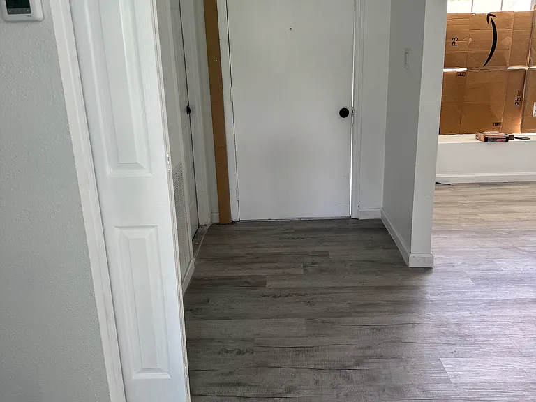303 Silk Oak Dr — Photo 18