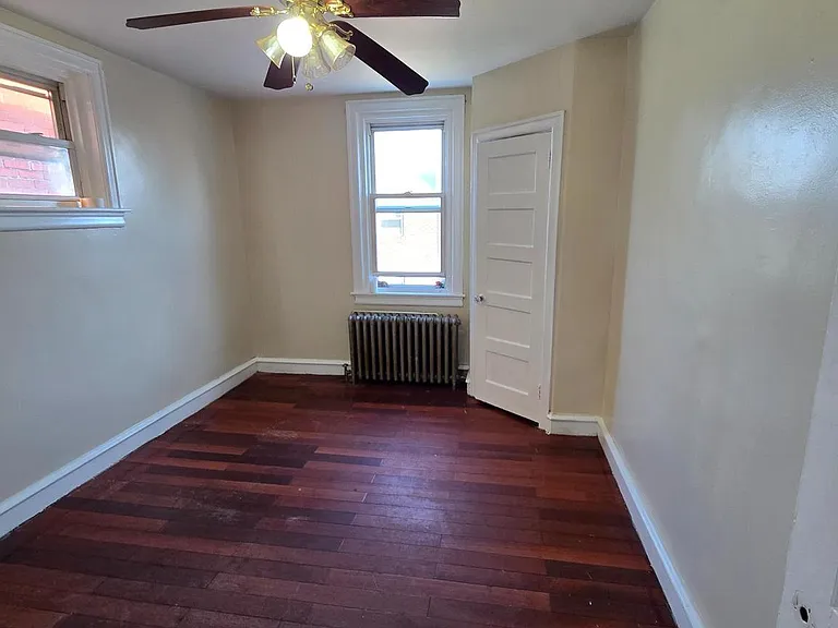 5215 Tabor Rd — Photo 14