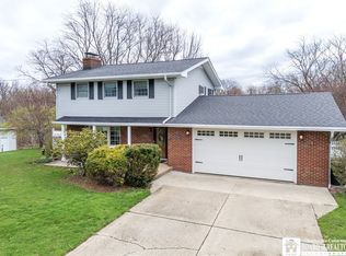 9668 Adams Rd, Fredonia, NY 14063