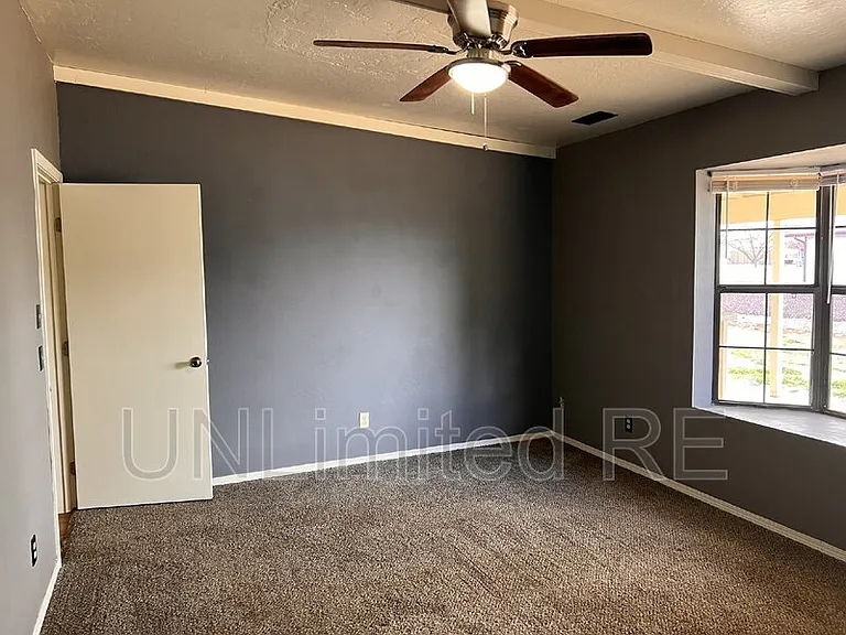 4120 N Cholla Dr — Photo 12