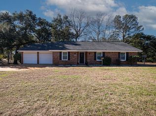 7090 Meeting House Rd, Dalzell, SC 29040