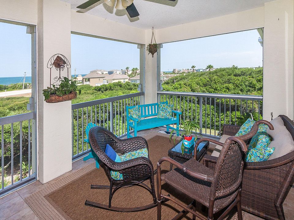 1st image of 325 S OCEAN GRANDE Drive #PH3
