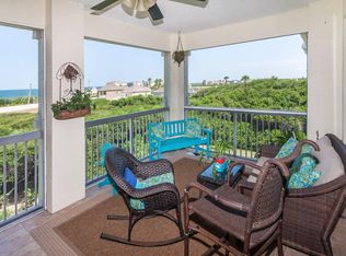 325 S Ocean Grande Dr UNIT PENTHOUSE 3, Ponte Vedra Beach, FL 32082