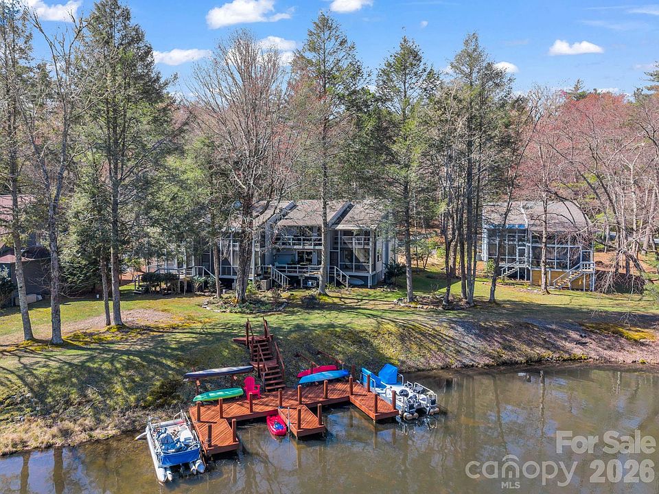 1st image of 45 Lakeside Villas Dr