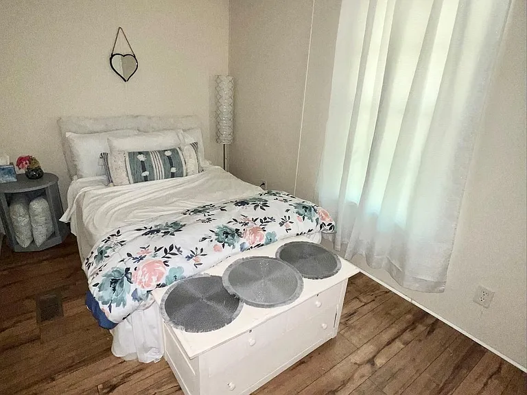 40 Tomahawk Dr — Photo 10
