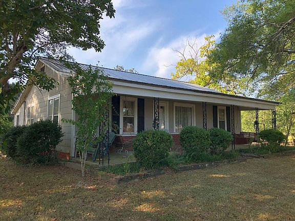 2nd image of 396 County Road 6100