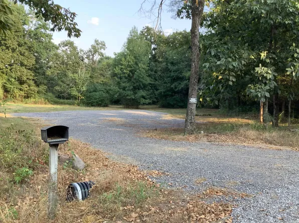 148 Wolf Hollow Rd, Bald Knob, AR 72010