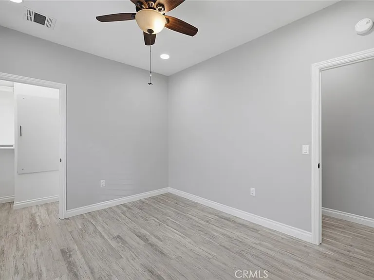 4167 Denker Ave — Photo 19