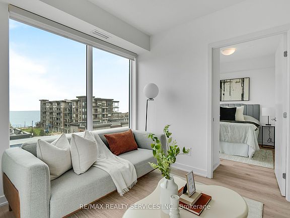 4th image of 385 Winston Rd #505
