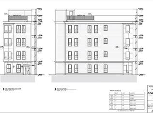 437 Chelsea St, East Boston, MA 02128