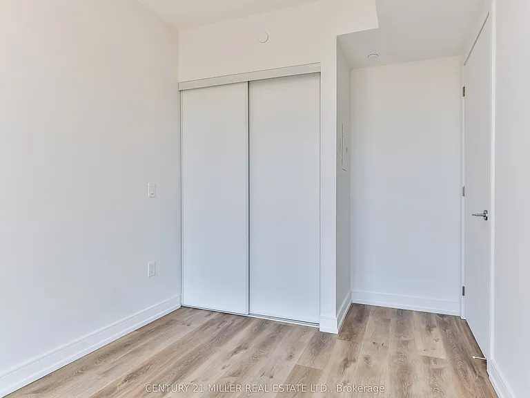 1 Jarvis St #1309 — Photo 26