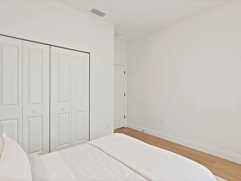 14480 SW 42nd Terrace Rd — Photo 13
