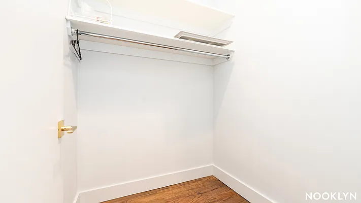 Rented by Nooklyn NYC LLC | media 5