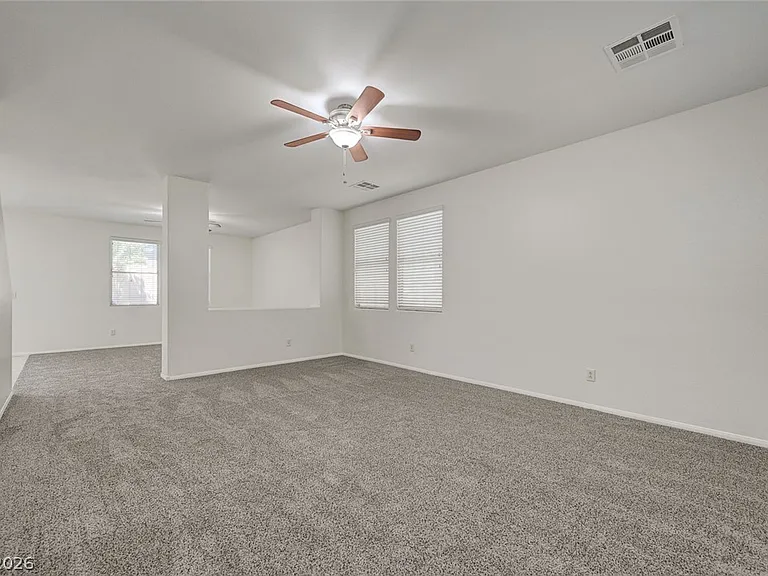 10474 Precliffs Ct — Photo 45