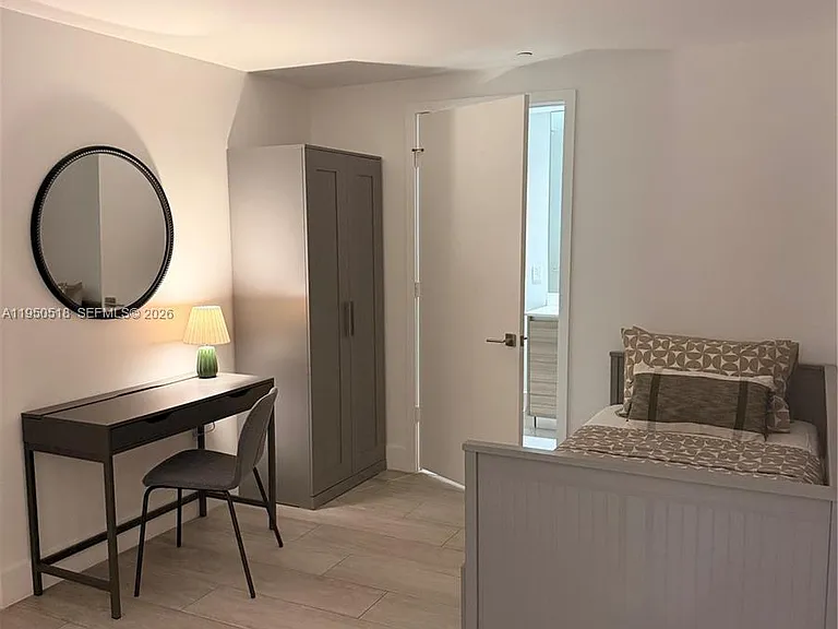 121 NE 34th St #2806A — Photo 13
