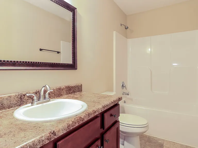 100 Comet Ct — Photo 13