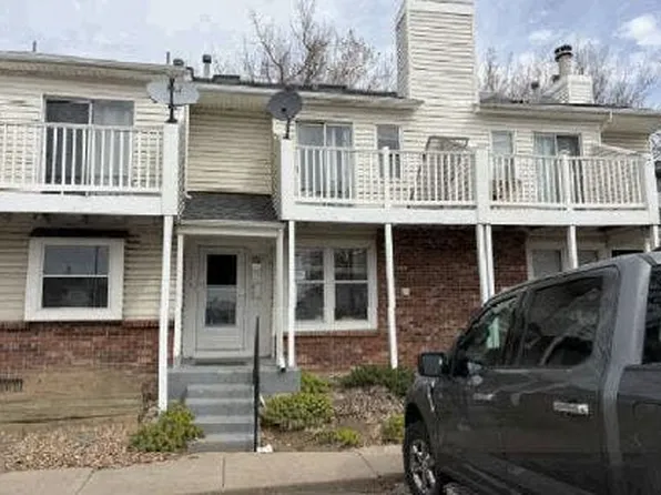 17113 E Ford Dr, Aurora, CO 80017