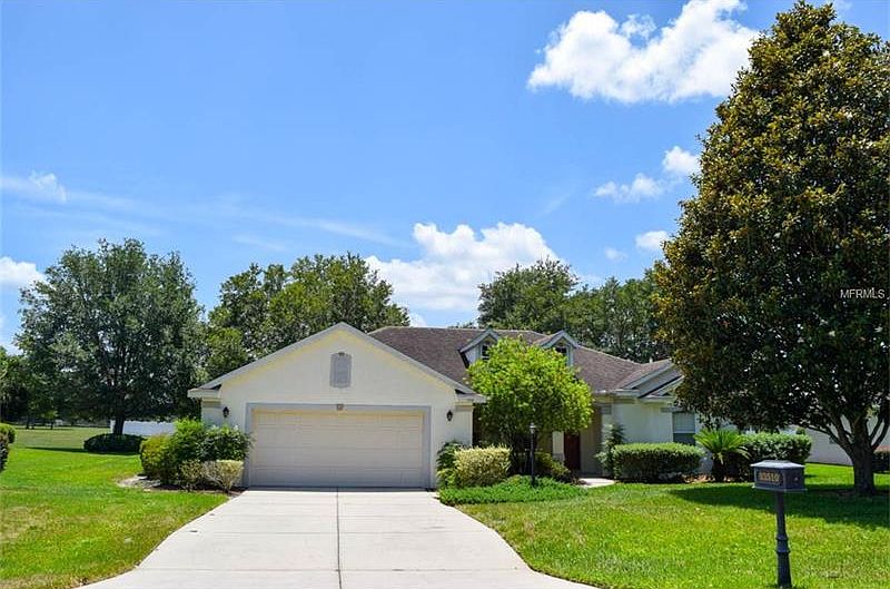 1st image of 23510 Oak Prairie Cir