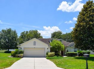 23510 Oak Prairie Cir, Sorrento, FL 32776