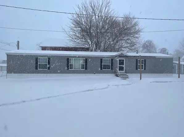 1341-1343 E 7th St, Erie, PA 16503
