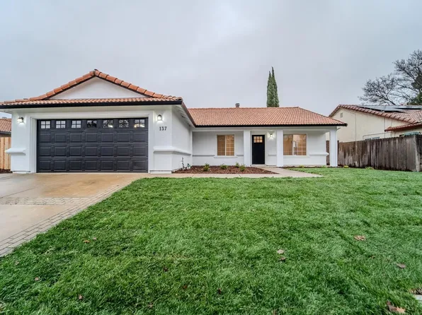 137 Bogue Rd, Yuba City, CA 95991