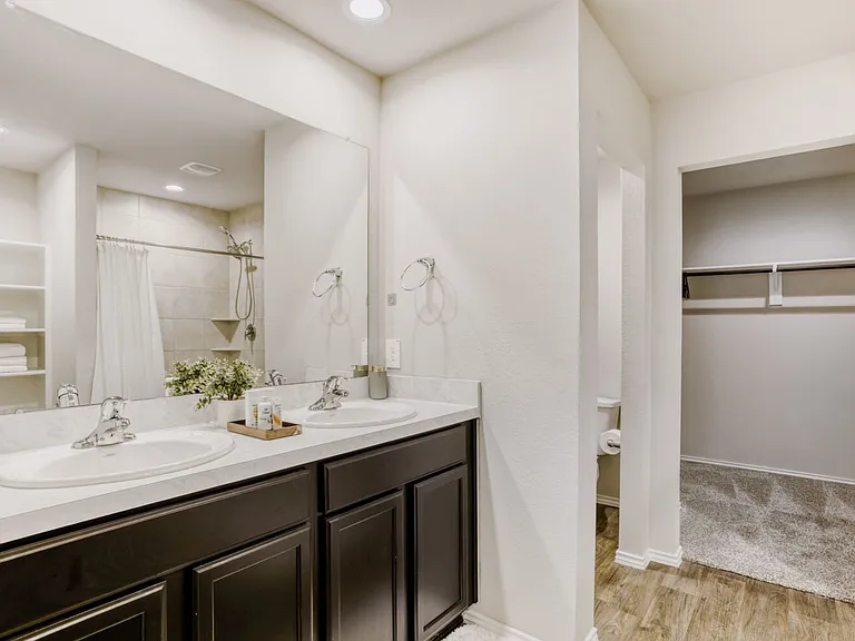 14711 Blackbrush Mnr — Photo 14