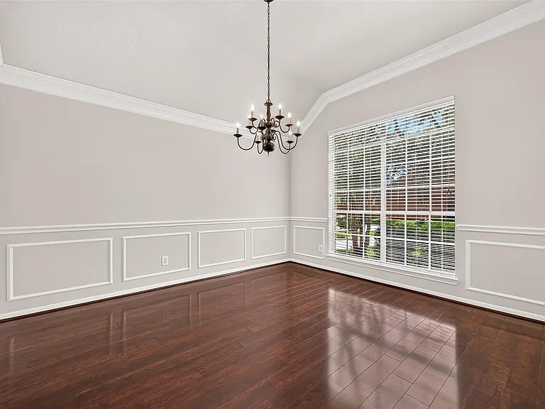 6323 Echo Lakes Ln — Photo 19