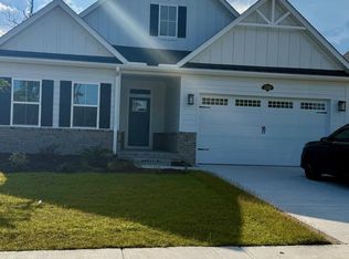 2281 Hazel Way, Longs, SC 29568