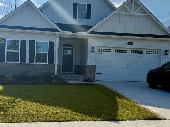 2281 Hazel Way, Longs, SC 29568