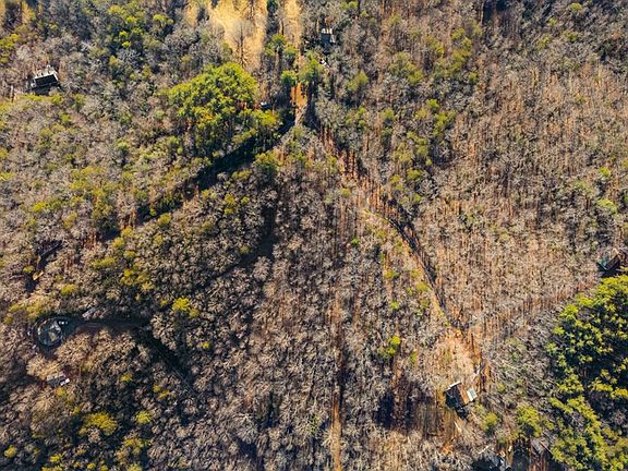 3rd image of 0 Fox Layre Rd