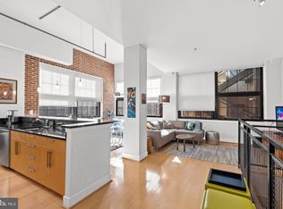 2125 14th St NW APT 112W, Washington, DC 20009