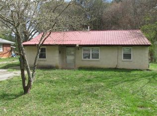 5315 Lyndale Cir, Forest Park, GA
