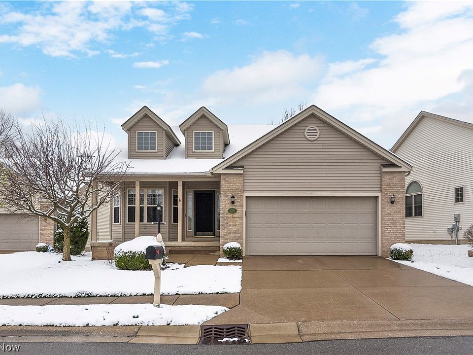 1st image of 8276 Claridge Ct