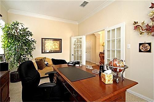 3rd image of 600 Denali Dr