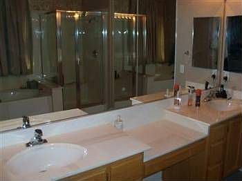 3rd image of 2664 Celtic Dr