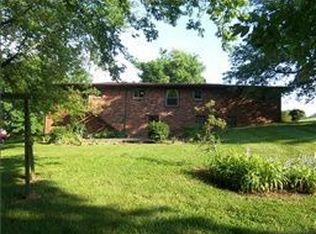 203 Rosehill Dr, Goodlettsville, TN 37072