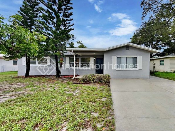 1071 Nolan Dr